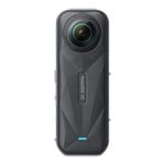 Insta360 X5 Essentials Bundle