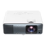 Benq TK710STi- 4K 3200lm Laser Short Throw Casual Gaming Projector
