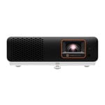 BENQ X500i 4K HDR 4LED Short Throw Console Gaming Projector