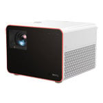 BENQ X3100i 4K HDR 4LED Flagship Console Gaming Projector