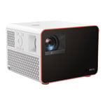BENQ X3100i 4K HDR 4LED Flagship Console Gaming Projector