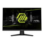 MSI 27" MAG 274F FHD 200Hz Adaptive-Sync IPS Monitor