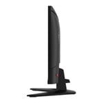MSI 27" MAG 274F FHD 200Hz Adaptive-Sync IPS Monitor