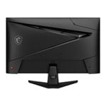 MSI 27" MAG 274F FHD 200Hz Adaptive-Sync IPS Monitor
