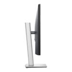 Dell 32" P3225QE 4K 100Hz IPS USB-C Hub Fully Adjustable sRGB Monitor