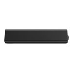 Creative Labs Sound Blaster GS3 Compact RGB Soundbar for Gaming Black