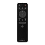 Creative Labs Stage V2 Soundbar & Subwoofer Kit with IR Remote for TV and Desktop Monitor