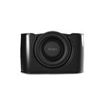 Creative Labs Stage SE Compact Soundbar for PC Gaming