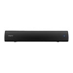 Creative Labs Stage Air V2 Portable Bluetooth Soundbar for Desktop