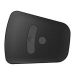 Creative Labs Stage Air V2 Portable Bluetooth Soundbar for Desktop