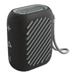 Creative Labs MUVO Flex Waterproof Bluetooth Speaker with Auracast™