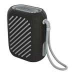 Creative Labs MUVO Flex Waterproof Bluetooth Speaker with Auracast™