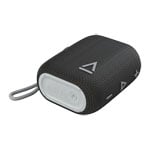 Creative Labs MUVO Flex Waterproof Bluetooth Speaker with Auracast™