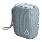 Creative Labs MUVO Flex Waterproof Bluetooth Speaker with Auracast™