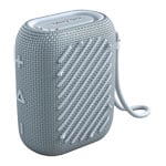 Creative Labs MUVO Flex Waterproof Bluetooth Speaker with Auracast™