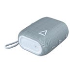 Creative Labs MUVO Flex Waterproof Bluetooth Speaker with Auracast™