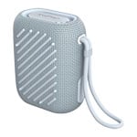 Creative Labs MUVO Flex Waterproof Bluetooth Speaker with Auracast™