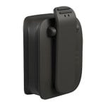 Creative Labs MUVO Free Bluetooth Speaker with Clip