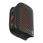 Creative Labs MUVO Free Bluetooth Speaker with Clip