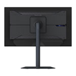Gigabyte 27" MO27U2 AMD FreeSync 4K HDR OLED Gaming Monitor