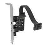 CREATIVE Sound Blaster Audigy FX V2 DBPro Expansion Card for Audigy Fx V2