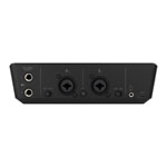 CREATIVE Live! Audio A3 USB Audio Interface with High-resolution Recording and Playback