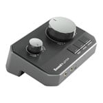 CREATIVE Sound Blaster G8 Hi-Res Gaming Dual USB DAC and Amp