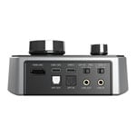 CREATIVE Sound Blaster G8 Hi-Res Gaming Dual USB DAC and Amp