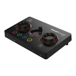 CREATIVE Sound Blaster GC7 Game Streaming USB DAC and Amp