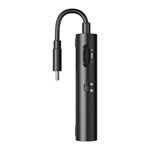 CREATIVE SoundBlaster G3 Portable Console Gaming USB-C DAC Amp