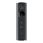 CREATIVE Sound Blaster X1 Hi-res USB DAC and Headphone Amplifier