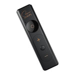 CREATIVE Sound Blaster X1 Hi-res USB DAC and Headphone Amplifier