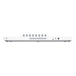 Novation Launchkey Mini 37 MK4 White