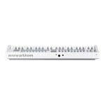 Novation Launchkey 49 MK4 White