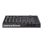 Novation Launch Control XL 3 Creative Control Surface