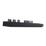 Novation Launch Control XL 3 Creative Control Surface