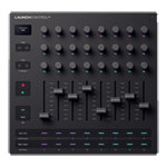 Novation Launch Control XL 3 Creative Control Surface
