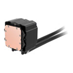 Thermaltake 360mm LA360 ARGB Sync All In One CPU Water Cooler