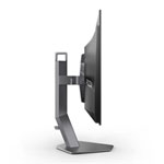 Refurbished AOC AGON Pro AG276QZD 27" Quad HD 240Hz G-Sync Compatible OLED Gaming Monitor