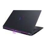 Open Box Gigabyte AORUS 16X (2024) 16" WQXGA 165Hz i7 GeForce RTX 4070 Gaming Laptop