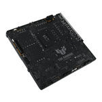 Open Box ASUS TUF Intel B760M-BTF WIFI Micro-ATX Motherboard