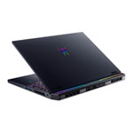 Open Box Acer Predator Helios 16 NH.QNZEK.005 16" Mini LED 250Hz Core i9 RTX 4080 Gaming Laptop