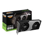 INNO3D NVIDIA GeForce RTX 5060 Ti Twin X2 8GB Blackwell Graphics Card