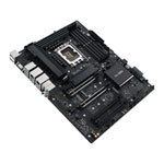 Open Box ASUS Intel PRO WS W680-ACE ATX Motherboard