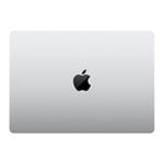 Open Box Apple MacBook Pro 16" M4 Max 16-Core CPU 48GB RAM 1TB SSD MacOS Silver Laptop