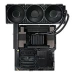 AMD Threadripper 7960X Hardware Bundle