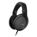 (Open Box) Sennheiser HD550 Open Back Headphones