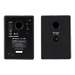 (Open Box) PreSonus Eris 5BT Media Reference Monitors