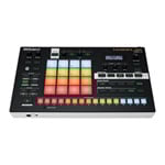 (Open Box) Roland Verselab MV-1 Song Production Studio