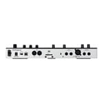 (Open Box) Roland Verselab MV-1 Song Production Studio
